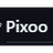 Pixoo