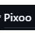 Pixoo