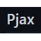 Pjax module