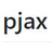 pjax