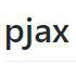 pjax