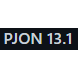 PJON