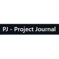 pjs