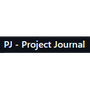 pjs