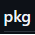 pkg FreeBSD