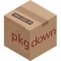 pkgdown