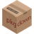 pkgdown