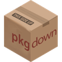 pkgdown
