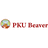 PKU Beaver