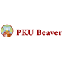 PKU Beaver