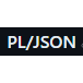 PL/JSON