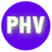 PlaceHolderView