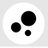 PlainApp