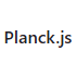 Planck.js