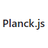 Planck.js