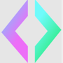Plandex
