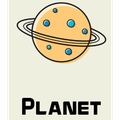 Planet