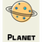 Planet