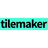 Planetiler