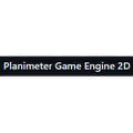 Planimeter Game Engine 2D