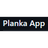Planka App