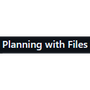 Planning with Files