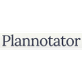 Plannotator