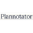 Plannotator