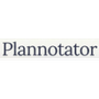 Plannotator