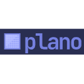 Plano