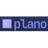Plano