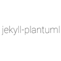 plantuml.jar