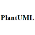 PlantUML