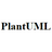 PlantUML