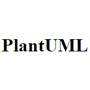 Download plantuml-1.2024.6.jar (PlantUML)