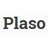 Plaso