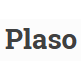 Plaso