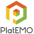 PlatEMO