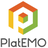 PlatEMO