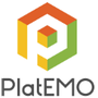 PlatEMO