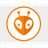 PlatformIO Core