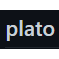 plato