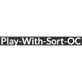 Play-With-Sort-OC