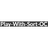 Play-With-Sort-OC