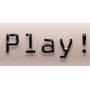 Play!