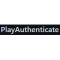 PlayAuthenticate