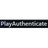 PlayAuthenticate