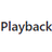 Playback