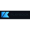 Playbook