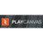 PlayCanvas WebGL Game Engine